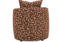 Discount Chloé Fauteuil Mazi