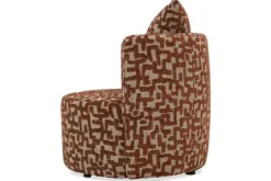 Discount Chloé Fauteuil Mazi