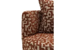 Discount Chloé Fauteuil Mazi