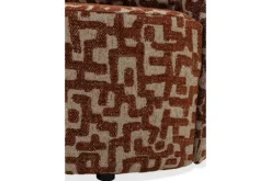 Discount Chloé Fauteuil Mazi