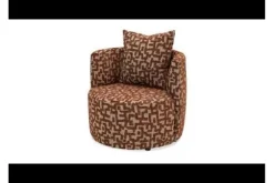Discount Chloé Fauteuil Mazi