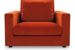 Best Eijk Lifestyle Fauteuil Merel