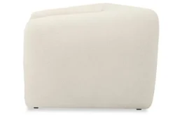 Inmeubels Ronde Fauteuils|Loveseats^Fauteuil Morgana