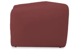 Inmeubels Ronde Fauteuils|Loveseats^Fauteuil Morgana