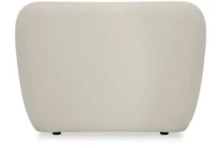 Inmeubels Ronde Fauteuils|Loveseats^Fauteuil Morgana