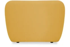 Inmeubels Ronde Fauteuils|Loveseats^Fauteuil Morgana