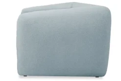 Inmeubels Ronde Fauteuils|Loveseats^Fauteuil Morgana