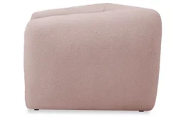 Inmeubels Ronde Fauteuils|Loveseats^Fauteuil Morgana