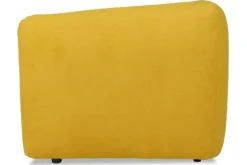 Inmeubels Loveseats^Fauteuil Morgana