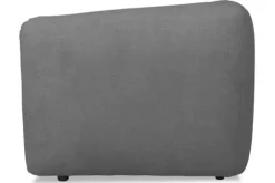 Inmeubels Loveseats^Fauteuil Morgana