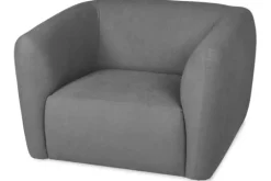 Inmeubels Loveseats^Fauteuil Morgana