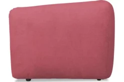 Inmeubels Loveseats^Fauteuil Morgana
