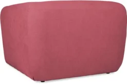 Inmeubels Loveseats^Fauteuil Morgana