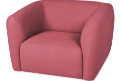 Inmeubels Loveseats^Fauteuil Morgana