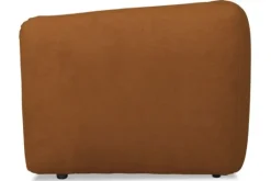 Inmeubels Loveseats^Fauteuil Morgana
