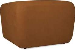 Inmeubels Loveseats^Fauteuil Morgana