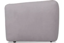 Inmeubels Loveseats^Fauteuil Morgana