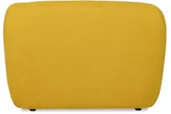 Inmeubels Loveseats^Fauteuil Morgana