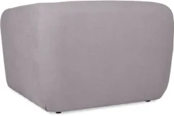 Inmeubels Loveseats^Fauteuil Morgana