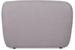 Inmeubels Loveseats^Fauteuil Morgana