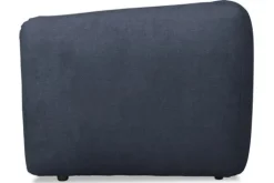 Inmeubels Loveseats^Fauteuil Morgana