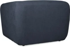 Inmeubels Loveseats^Fauteuil Morgana