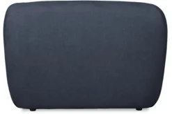 Inmeubels Loveseats^Fauteuil Morgana