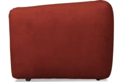Inmeubels Loveseats^Fauteuil Morgana