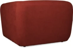 Inmeubels Loveseats^Fauteuil Morgana