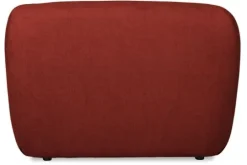 Inmeubels Loveseats^Fauteuil Morgana