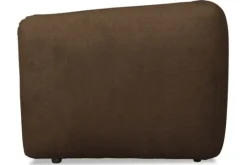 Inmeubels Loveseats^Fauteuil Morgana