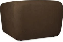 Inmeubels Loveseats^Fauteuil Morgana