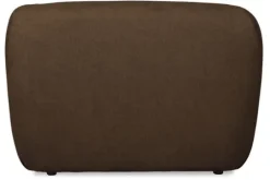 Inmeubels Loveseats^Fauteuil Morgana