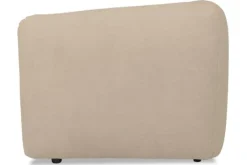 Inmeubels Loveseats^Fauteuil Morgana