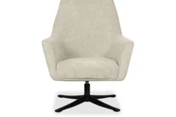 Discount Fauteuil Naturel CM-55.025 Tod