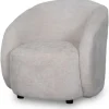 Ronde Fauteuils^Fauteuil Naturel Elite GA-80.031 Alby