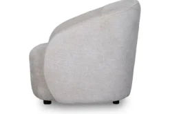 Ronde Fauteuils^Fauteuil Naturel Elite GA-80.031 Alby
