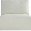 Loveseats^Fauteuil Naturel Rocca