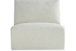 Loveseats^Fauteuil Naturel Rocca