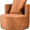 Sale Fauteuil Ocher FU-88.002 Evy