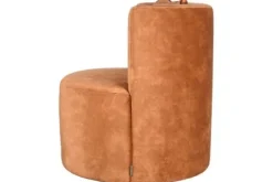 Outlet Fauteuil Ocher FU-88.008 Evy