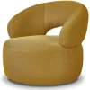 Ronde Fauteuils^Fauteuil Oker GA-80.212 Suite