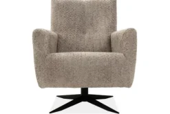 Bing Draaifauteuils^Fauteuil Paltrow