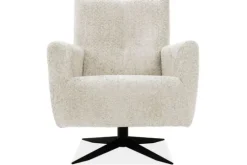 Bing Draaifauteuils^Fauteuil Paltrow