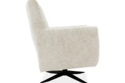 Bing Draaifauteuils^Fauteuil Paltrow