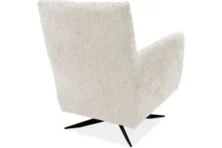 Bing Draaifauteuils^Fauteuil Paltrow
