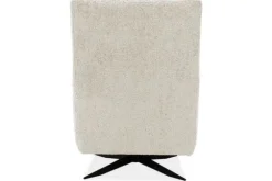 Bing Draaifauteuils^Fauteuil Paltrow