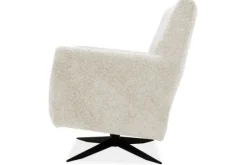Bing Draaifauteuils^Fauteuil Paltrow