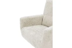 Bing Draaifauteuils^Fauteuil Paltrow