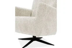 Bing Draaifauteuils^Fauteuil Paltrow